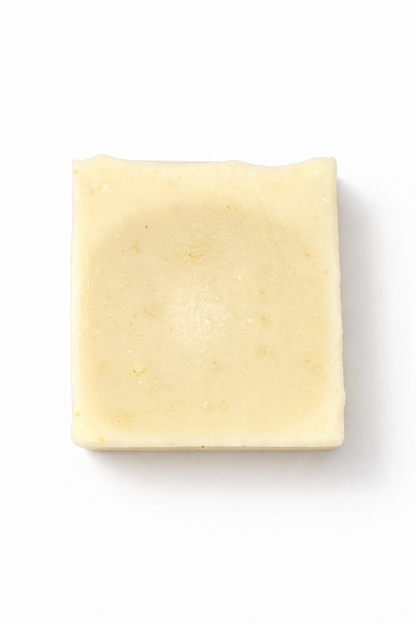 oatmilk comfort